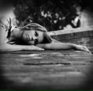 Соломія Старенкова фотография #9 (источник - https://vk.com/id135394517)
