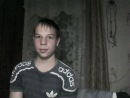 Фотография Тёмыч Самоволькин