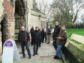 Руслан Білий фотография #26 (источник - https://vk.com/id133506128)