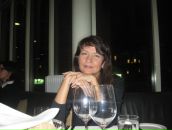 Фотография Зюбин Владимир