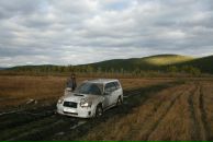 Фотография Коваленко Николая