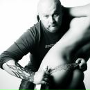 Фотография Миняева Валерия