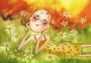 Фотография Косяковой Ульяны