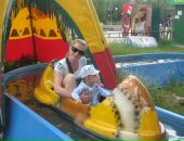 Фотография Бардыкиной Ирины