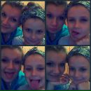 Ірочка Остапів фотография #43 (источник - https://vk.com/id68627305)