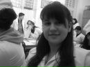 Наташка Герлі фотография #30 (источник - https://vk.com/id72319918)