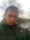 Коля Маркітан фотография #22 (источник - https://vk.com/id126696075)