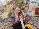 Фотография Полина Вострикова