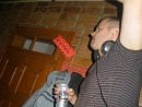 Володимир Яреміїк фотография #29 (источник - https://vk.com/id19213741)