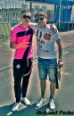 Ігор Боб фотография #9 (источник - https://vk.com/id63308261)