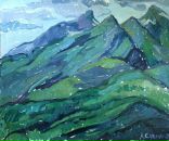 Фотография Йог Роман