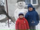 Марія Годовенець фотография #3 (источник - https://vk.com/id156514459)