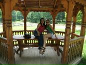 Моріка Лявинець фотография #39 (источник - https://vk.com/id28230728)