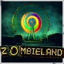 Μихаил Κозлов фотография #1