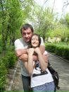 Фотография Патоцкого Вадима