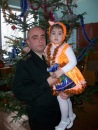 Альона Іванчишин фотография #14 (источник - https://vk.com/id110395732)