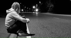 Фотография Ивановой Ирины