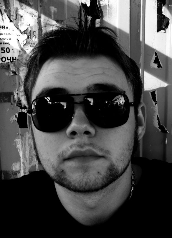 Артём Ермаков фотография #6