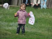 Адель Номиев фотография #11 (источник - https://vk.com/id124419082)