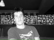 Batuhan Güver фотография #3 (источник - https://vk.com/id143546225)