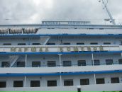 Фотография Консолярино Антона