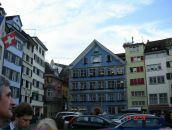 Анна Кравченко фотография #30 (источник - https://vk.com/id5500320)