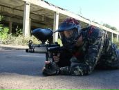 Леся Гнатів фотография #31 (источник - https://vk.com/id56566620)