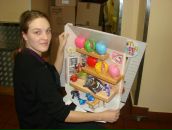 Фотография Сидоренко Ольги