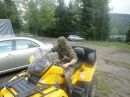 Стрілець Фенікс фотография #1