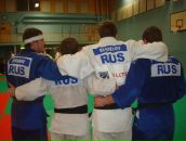 Aaa Aaa фотография #9 (источник - https://vk.com/id306355)