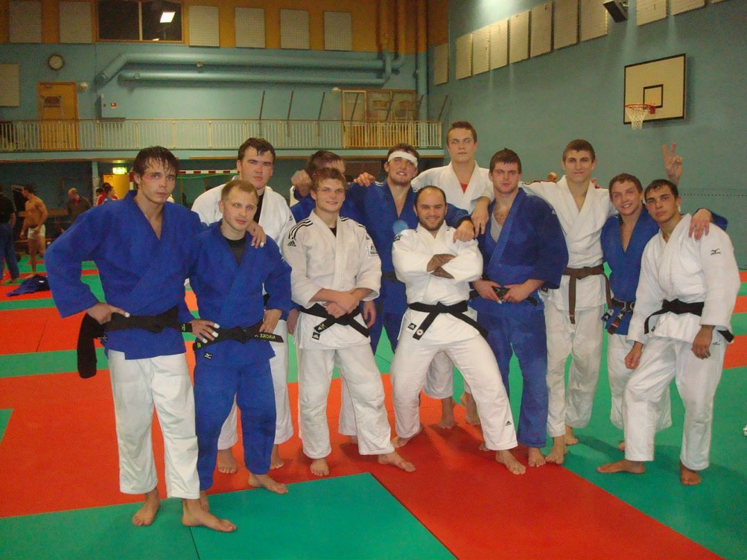 Aaa Aaa фотография #12