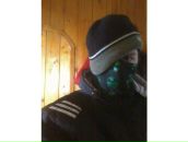 Фотография Каменщикова Александра