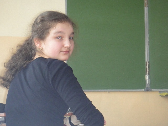 Kolya Udintsev фотография #43