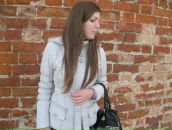 Фотография На Ири