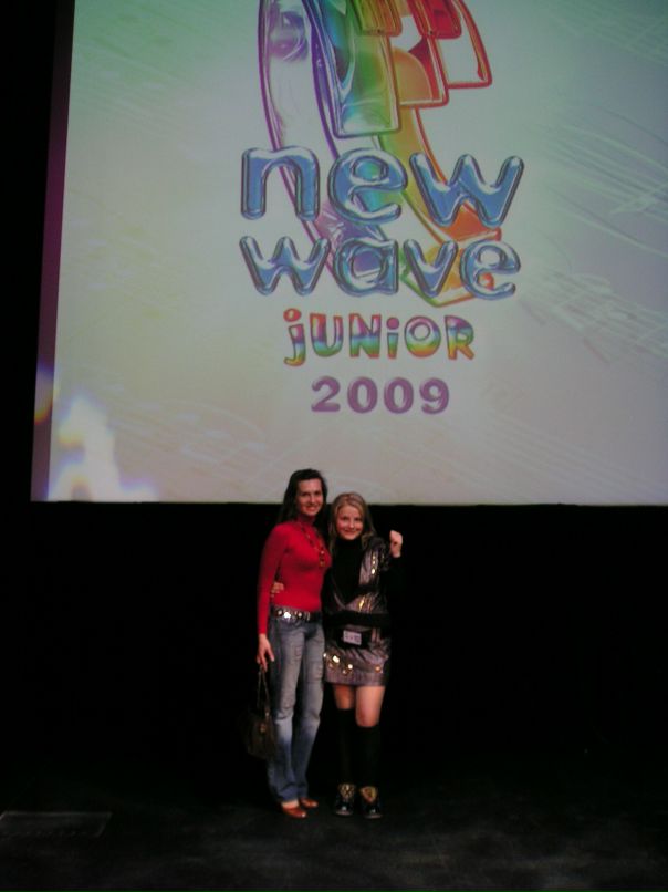 Лора Кетнер фотография #42