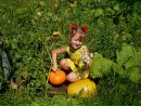 Іванка Телешова фотография #6 (источник - https://vk.com/id56455503)