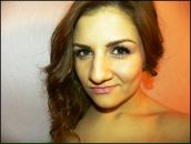 Фотография Opalihina Ksu