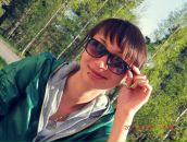 Julia Dukova фотография #26 (источник - https://vk.com/id625090)