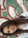 Птічка Кевін фотография #31 (источник - https://vk.com/id86495719)