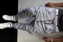 Іван Петришин фотография #35 (источник - https://vk.com/id120976740)
