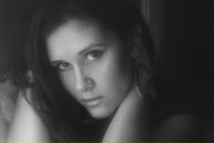 Фотография Ивасивы Виктории