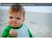 Фотография Ниязова Михаила