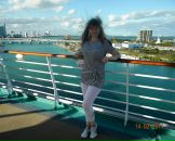 Фотография Свиридковой Натальи