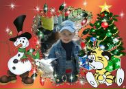 Ірина Кузьменко фотография #9 (источник - https://vk.com/id93236929)