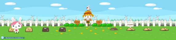 Віка Здерка фотография #34 (источник - https://vk.com/id111493556)