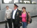 Ніна Алеко(нічик) фотография #29 (источник - https://vk.com/id151000660)