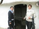 Ніна Алеко(нічик) фотография #26 (источник - https://vk.com/id151000660)