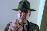 Ян Сидоренко фотография #50 (источник - https://vk.com/id2226438)