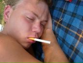 Фотография Милейко Виталия