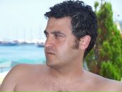 Hakan Atakan фотография #45 (источник - https://vk.com/id59317136)